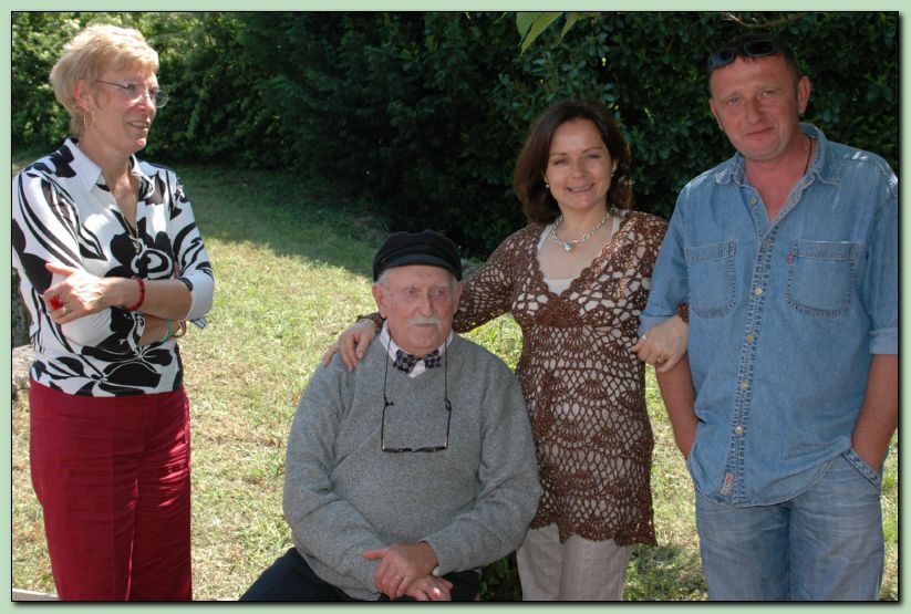 2007-05-06 (77)
